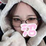 ヒメ日記 2025/02/19 16:52 投稿 ゆか 宮城♂風俗の神様 仙台店