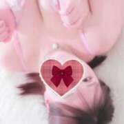 ヒメ日記 2025/02/22 02:42 投稿 ゆか 宮城♂風俗の神様 仙台店