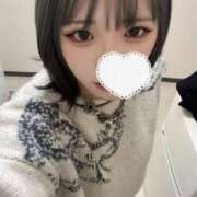 ヒメ日記 2025/11/05 12:22 投稿 ゆか 宮城♂風俗の神様 仙台店