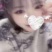 ヒメ日記 2025/11/06 00:52 投稿 ゆか 宮城♂風俗の神様 仙台店