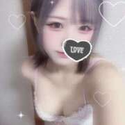 ヒメ日記 2025/11/06 12:52 投稿 ゆか 宮城♂風俗の神様 仙台店