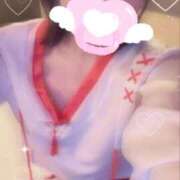 ヒメ日記 2025/11/06 23:12 投稿 ゆか 宮城♂風俗の神様 仙台店