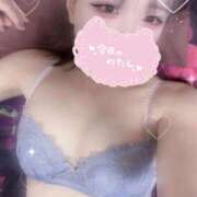 ヒメ日記 2025/11/07 18:02 投稿 ゆか 宮城♂風俗の神様 仙台店