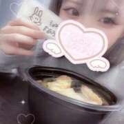 ヒメ日記 2025/11/08 02:12 投稿 ゆか 宮城♂風俗の神様 仙台店