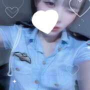 ヒメ日記 2025/11/09 02:32 投稿 ゆか 宮城♂風俗の神様 仙台店