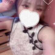 ヒメ日記 2025/11/13 12:42 投稿 ゆか 宮城♂風俗の神様 仙台店