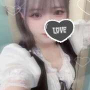 ゆか お久しぶりです🫰🏻 宮城♂風俗の神様 仙台店