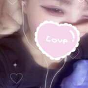 ゆか こんにちは🫶🏻🤍 宮城♂風俗の神様 仙台店