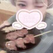 ゆか ありがとうございました💭 宮城♂風俗の神様 仙台店