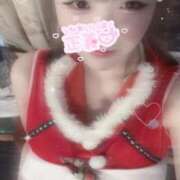 ゆか まだまだ🫶🏻 宮城♂風俗の神様 仙台店