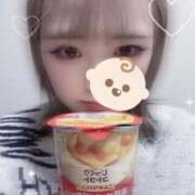 ヒメ日記 2025/12/07 02:22 投稿 ゆか 宮城♂風俗の神様 仙台店