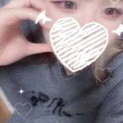 ヒメ日記 2025/12/08 03:49 投稿 ゆか 宮城♂風俗の神様 仙台店