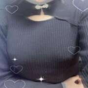 ヒメ日記 2025/12/08 14:42 投稿 ゆか 宮城♂風俗の神様 仙台店