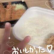 ヒメ日記 2025/12/08 23:52 投稿 ゆか 宮城♂風俗の神様 仙台店