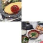 ヒメ日記 2025/12/10 01:22 投稿 ゆか 宮城♂風俗の神様 仙台店