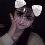 ヒメ日記 2025/01/18 10:08 投稿 りおな BABY LIPS