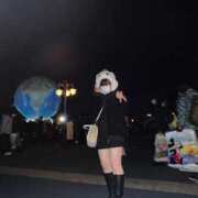 ヒメ日記 2025/01/28 15:45 投稿 りおな BABY LIPS