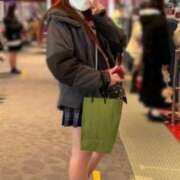 ヒメ日記 2025/01/30 19:07 投稿 りおな BABY LIPS