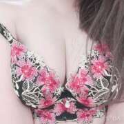 ヒメ日記 2025/01/07 14:31 投稿 むな【迫力満点！魅惑のF乳】 どMばすたーず 群馬 高崎店