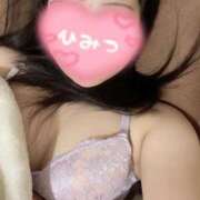 ヒメ日記 2025/02/17 22:00 投稿 むな【迫力満点！魅惑のF乳】 どMばすたーず 群馬 高崎店