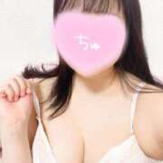 ヒメ日記 2025/04/21 15:23 投稿 むな【迫力満点！魅惑のF乳】 どMばすたーず 群馬 高崎店