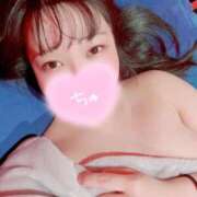 ヒメ日記 2025/05/20 10:36 投稿 むな【迫力満点！魅惑のF乳】 どMばすたーず 群馬 高崎店