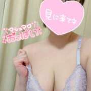 ヒメ日記 2025/05/25 14:17 投稿 むな【迫力満点！魅惑のF乳】 どMばすたーず 群馬 高崎店