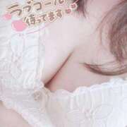 ヒメ日記 2025/06/08 21:41 投稿 むな【迫力満点！魅惑のF乳】 どMばすたーず 群馬 高崎店