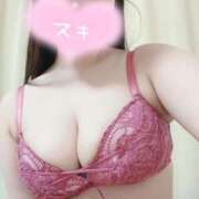 ヒメ日記 2025/09/02 09:54 投稿 むな【迫力満点！魅惑のF乳】 どMばすたーず 群馬 高崎店