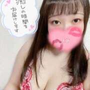 ヒメ日記 2025/10/13 11:04 投稿 むな【迫力満点！魅惑のF乳】 どMばすたーず 群馬 高崎店