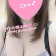 ヒメ日記 2025/10/19 10:01 投稿 むな【迫力満点！魅惑のF乳】 どMばすたーず 群馬 高崎店