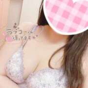 むな【迫力満点！魅惑のF乳】 イケないこと🔞💕 どMばすたーず 群馬 高崎店