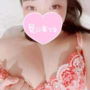 むな【迫力満点！魅惑のF乳】 〇〇を奪って///💕 どMばすたーず 群馬 高崎店