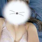 ヒメ日記 2026/01/28 16:23 投稿 むな【迫力満点！魅惑のF乳】 どMばすたーず 群馬 高崎店