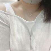 ヒメ日記 2026/01/29 12:52 投稿 むな【迫力満点！魅惑のF乳】 どMばすたーず 群馬 高崎店