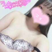 ヒメ日記 2026/03/15 10:22 投稿 むな【迫力満点！魅惑のF乳】 どMばすたーず 群馬 高崎店
