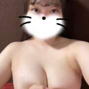 むな【迫力満点!魅惑のF乳】 見て👀💕 どMばすたーず 群馬 高崎店