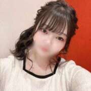 ヒメ日記 2026/04/21 14:51 投稿 むな【迫力満点！魅惑のF乳】 どMばすたーず 群馬 高崎店