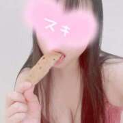 ヒメ日記 2026/04/22 16:47 投稿 むな【迫力満点！魅惑のF乳】 どMばすたーず 群馬 高崎店