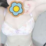 ヒメ日記 2026/05/01 16:50 投稿 むな【迫力満点！魅惑のF乳】 どMばすたーず 群馬 高崎店