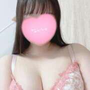 ヒメ日記 2026/05/04 12:40 投稿 むな【迫力満点！魅惑のF乳】 どMばすたーず 群馬 高崎店