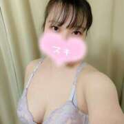 ヒメ日記 2026/05/05 11:26 投稿 むな【迫力満点！魅惑のF乳】 どMばすたーず 群馬 高崎店