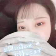ヒメ日記 2026/07/27 10:57 投稿 むな【迫力満点！魅惑のF乳】 どMばすたーず 群馬 高崎店