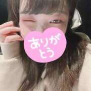 ヒメ日記 2026/07/28 15:10 投稿 むな【迫力満点！魅惑のF乳】 どMばすたーず 群馬 高崎店