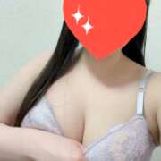 ヒメ日記 2026/07/30 17:10 投稿 むな【迫力満点!魅惑のF乳】 どMばすたーず 群馬 高崎店