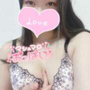 ヒメ日記 2026/08/20 13:30 投稿 むな【迫力満点！魅惑のF乳】 どMばすたーず 群馬 高崎店