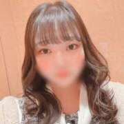 ヒメ日記 2026/08/21 12:17 投稿 むな【迫力満点！魅惑のF乳】 どMばすたーず 群馬 高崎店