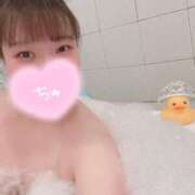 ヒメ日記 2026/08/21 12:36 投稿 むな【迫力満点！魅惑のF乳】 どMばすたーず 群馬 高崎店