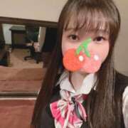 ヒメ日記 2026/08/25 15:48 投稿 むな【迫力満点！魅惑のF乳】 どMばすたーず 群馬 高崎店