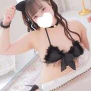 むな【迫力満点！魅惑のF乳】 ちょっと、、、ね？ どMばすたーず 群馬 高崎店